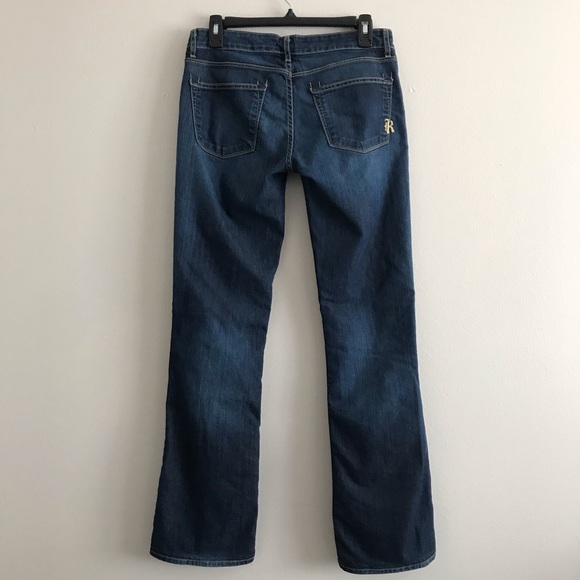 Rich & Skinny Jeans - Picture 4 of 6